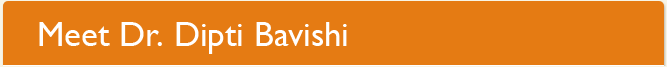 Dr Dipti Bavishi